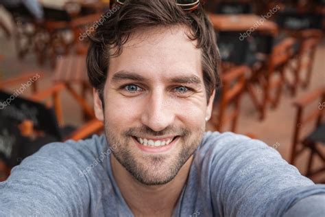 Man Selfie Photos and Premium High Res Pictures .